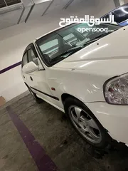  9 هوندا سيفك
