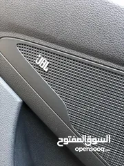  6 توسان فل بدون فتحة انتاج وترخيص 2019 / عداد 64 حقيقي