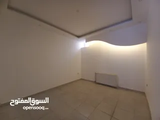  11 فيلا غير مفروشة للبيع في عبدون  ( Property ID : 36510 )