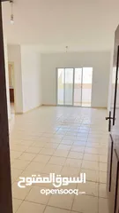  11 شقه للبيع  سكن كريم في مادبا