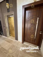  23 شقة فاخرة جديد لم تسكن 4نوم