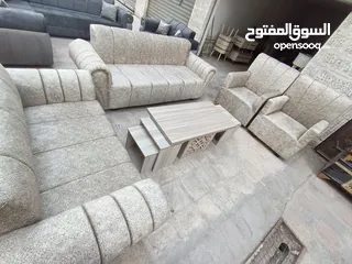  1 كنب شرحات