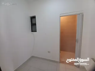  11 شقة غير مفروشة للإيجار 220م2 ( Property 19358 ) سنوي فقط