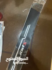  13 شحنة كامله من اكسسوارات السيارات الاكثر مبيعاً على الانترنت بسعر الاستيراد و بجودة مش عند اي احد.