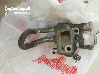  7 قطع افانتي 97