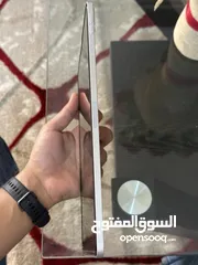  12 ايباد برو الجيل الرابع M2