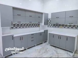  4 أثاث منزلي