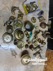  8 انتكاه  لبيع   انتكاه  لبيع