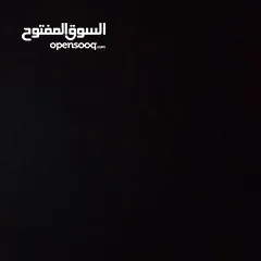  17 لابتب بسعر طري لابتب بسعر طريلابتب بسعر طريلابتب بسعر طريلابتب بسعر طريلابتب بسعر طريلابتب بسعر طري