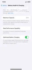  27 iPhone XR 128gb  battery 80  iPhone XR 128gb  battery 80  iPhone XR 128gb  battery 80