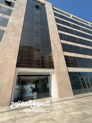  1 FREEHOLD 109 SQM Office Space Available in Muscat Hills for SALE!