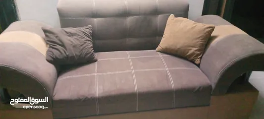  5 كورنر للبيع مستعمل