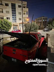  10 رابتر svt f150 وارد الشركة الاردنية