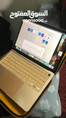  3 MacBook Air 2020