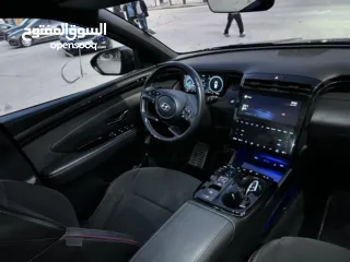  10 توسان هايبرد فل الفل بلج ان هايبرد بويه شركه