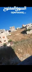  1 شقة عظم في أجمل مناطق نابلس