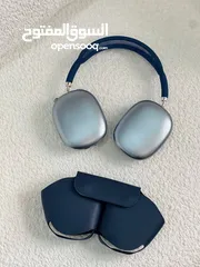  5 سماعة تحاكي التصميم الأنيق لـ AirPods Max   تصميم فاخر وصوت استثنائي