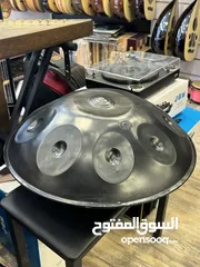  3 هاندبان الاصليه لون مموج قوس قزح جديده  افضل سعر