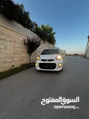  1 سعر حررررق الحرق كااااش