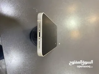  3 جهازين ايفون 13
