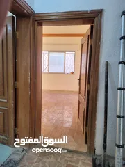  7 مكاتب للايجار 150 دينار شهريا مقابل العبدلي مول/ مقابل ابراج داماك بجانب قصر العدل.