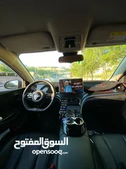  14 بي واي دي 2024 BYD e2