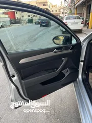  6 باسات ار لاين