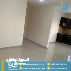  7 شقه مميزة للايجار البالوع قرب جوال للعائلات الصغيرة او عرسان