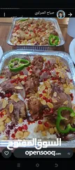  10 مطبخ النفس السوري