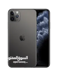  1 ايفون 11برو ماكس