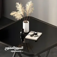  15 طاولات طوي مع 4 كراسي التوب سكوريت  عرض + توصيل مجاني لكافة المناطق المملكه سارع بالطلب