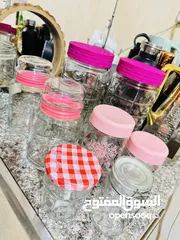  3 ادوات مطبخ كاملة