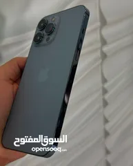  2 ايفون 13 برو ماكس