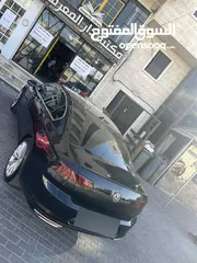  6 ابو القاسم سياره للبيع