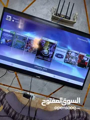  9 اكس بوكس 360  ون تيرا