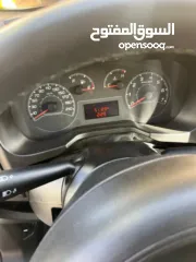  6 فيات كيوبو.موديل19.تسيير21 ممتازه شركه.