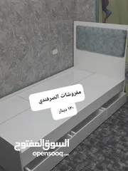  16 بكس تخوت شباب مفرد مفرد ونص جميع المقاسات الون حسب الطلب ب