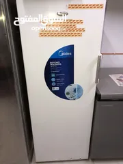  7 فريز ستانلس فريز بطح جبسر غاز