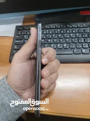  6 s21 5g للبيع بحلة ممتازه