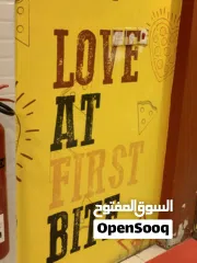  16 Successful Pizza Shop for sale in Ras al khaimah