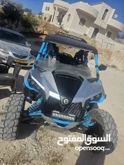  1 باقة موديل  2017 مرخص اسرائيلي