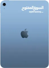  4 Apple Ipad A16 2025