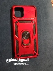  3 جوال سامسونج a03