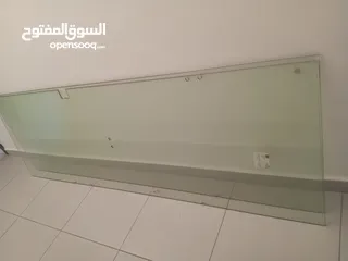  1 زجاج سيكوريت للبيع