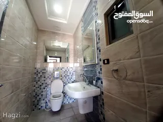  5 شقة مفروشه للبيع في شميساني  ( Property ID : 30948 )