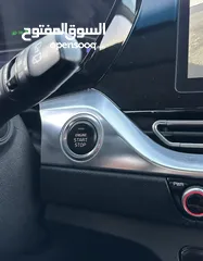  11 كيا نيرو هايبرد موديل 2021 فل الفل بدون فتحه