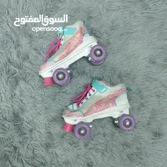  13 سيارة أطفال