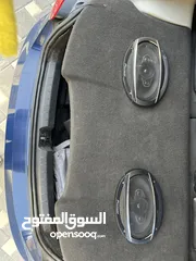  7 ‎ سيات ابيزا 2017 مطور 1200 جير عادي.... و 2017 موديلها بالرخصة وفي تامين ترخيص لاخر السنة شامل