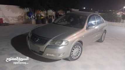  3 نيسان صني 2007 استخدام شخصي