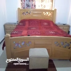  4 غرفة نوم ماستر